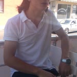 Göksel