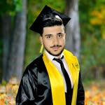 Abdulhamit