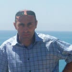 Şükrü
