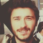 Kubilay