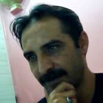 Akın