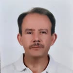 Bahri