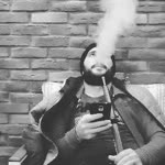 Remzi
