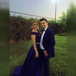 Semih