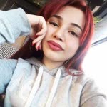 Melike