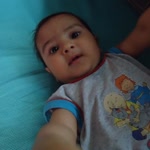 Emir