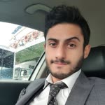 İhsan