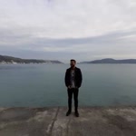 Veysel
