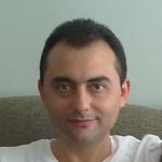Abdullah