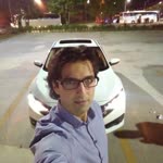 Yasin