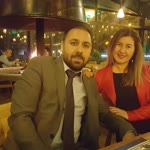 Yakup