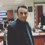Mehmet