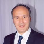 Hakan