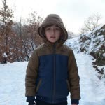 Muhammet