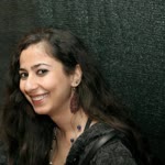 Özge