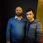 Umut