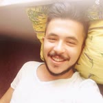 Çağrı