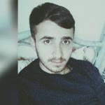 Ömer