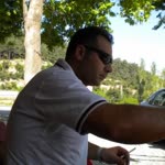 Çınar