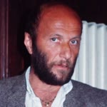 Furkan