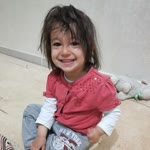Fatma