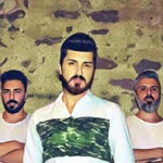 Güray