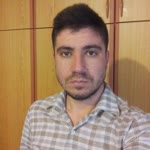 Selim