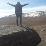 Ömer