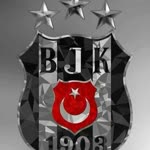 Metin