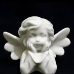 Dilek