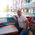 Ersel