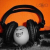 profile-icon