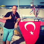 Ömer