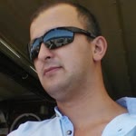 Selçuk
