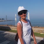 Sibel