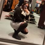 Dilan