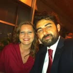 İbrahim