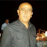 Hıdır