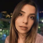 Fatma