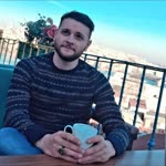 Fatih