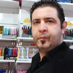 Gökhan