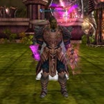 Umut