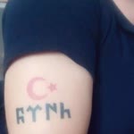 Vatan