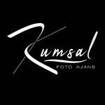Semanur