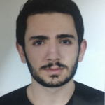 Bekir