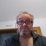 Erhard