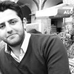 Ahmet