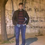 Emrah