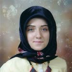Nesrin