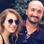 Nazlıcan